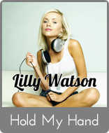 电话轰在线轰炸平台自助下单